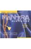 Mantra Meditation for Physical Health