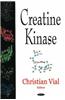 Creatine Kinase