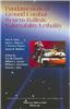 Fundamentals of ground combat system ballistic vulnerability/lethality