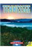 Tennessee: The Volunteer State