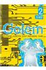 Golem 2: Joke