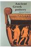 Ancient Greek Pottery