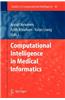 Computational Intelligence in Medical Informatics