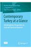 Contemporary Turkey at a Glance