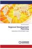Regional Development Planning