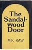 The Sandalwood Door