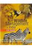 Wildlife management in india
