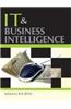 IT and Business Intelligence