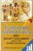 European narratives 1857 select documents