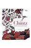 Chintz Indian Textiles for the West