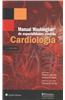 Manual Washington De Especialidades Clinicas. Cardiologia