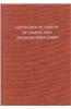 Geotechnical Aspects of Coastal and Offshore Structures: Proceedings of the Symposium, Bangkok, 14-18 December 1981