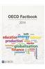 OECD Factbook 2014: Economic, Environmental, and Social Statistics