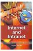 Internet and Intranet