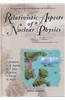 Relativistic Aspects of Nuclear Physics