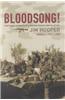Bloodsong!: An Account of Executive Outcomes in Angola