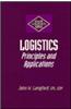 Logistics: Principles and Applications
