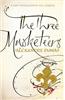 The Three Musketeers