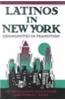 Latinos in New York: Communities in Transition