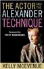 The Actor and the Alexander Technique