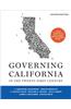 Governing California in the Twenty-First Century