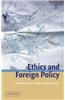 Ethics and Foreign Policy