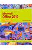 Microsoft Office 2010