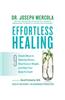 Effortless Healing