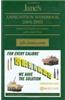 Jane's Ammunition Handbook 2004-2005