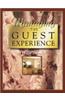 Managing the Guest Experience in Hospitality