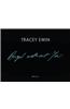 Tracey Emin: Angel Without You