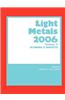 Light Metals 2006, Alumina and Bauxite