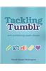 Tackling Tumblr