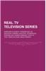 Real TV Television Series