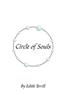 Circle of Souls