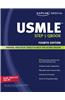 Kaplan Medical USMLE Step 1 Qbook