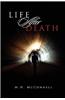 Life After Death