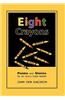 Eight Crayons: Poems and Stories