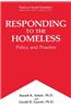 Responding to the Homeless