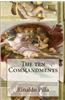 The Ten Commandments: The Ballad of the Ten Commandments