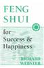 Feng Shui for Success & Happiness