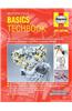 Motorcycle Basics Techbook