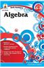 Algebra, Grades 6-8