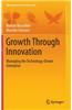 Growth Through Innovation