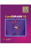 Coreldraw 12