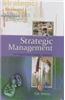 Strategic Management: An Organization Change Approach
