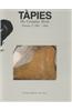 Tapies: Complete Works Volume II: 1961-1968