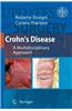 Crohn's Disease