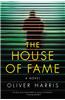 The House of Fame