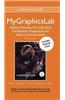 MyGraphicsLab Adobe Premiere Pro CS6 ACA Certification Preparation for Video Communication